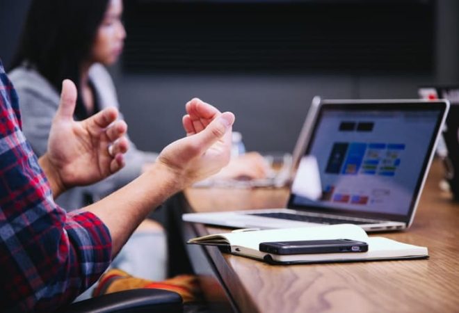negócios empresas micro empreendedor