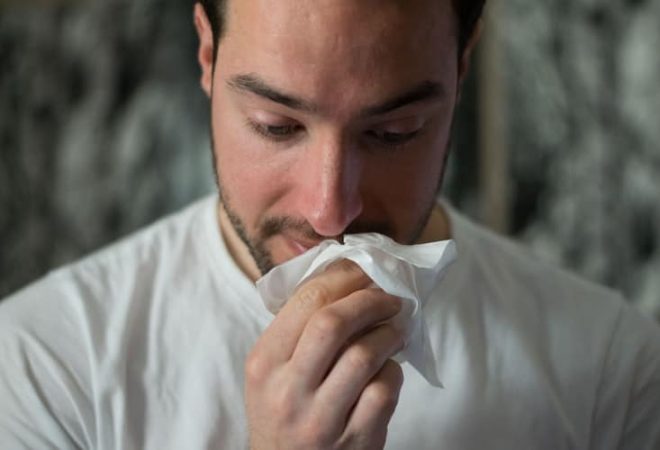 gripe covid delta pandemia