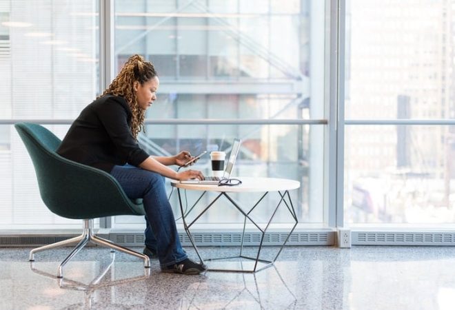 empreendedorismo empresas negócios