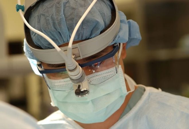 saude medico doria