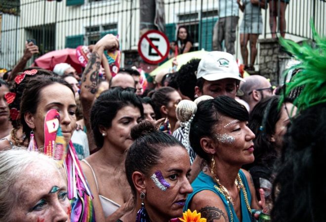 carnaval