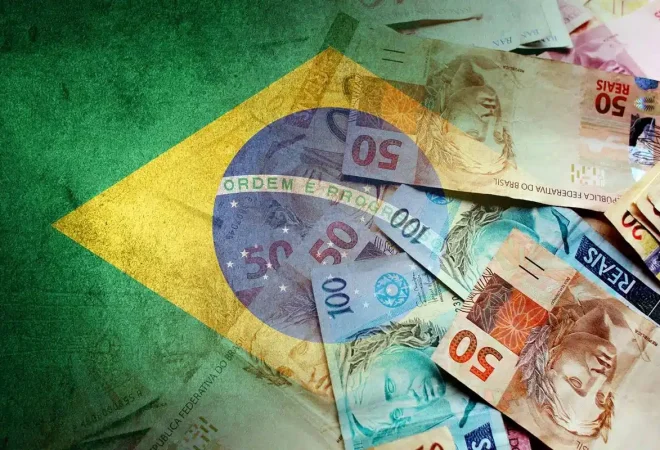 pib-brasil-3