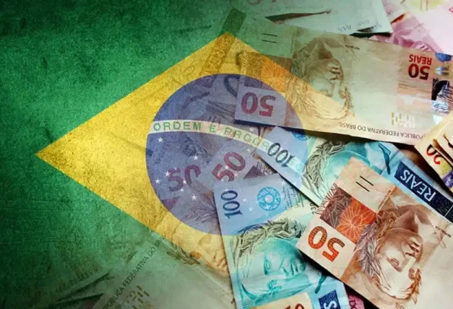 pib-brasil