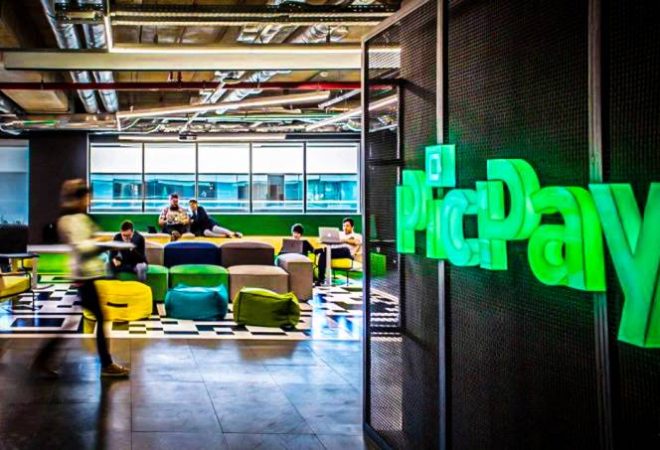 picpay-1