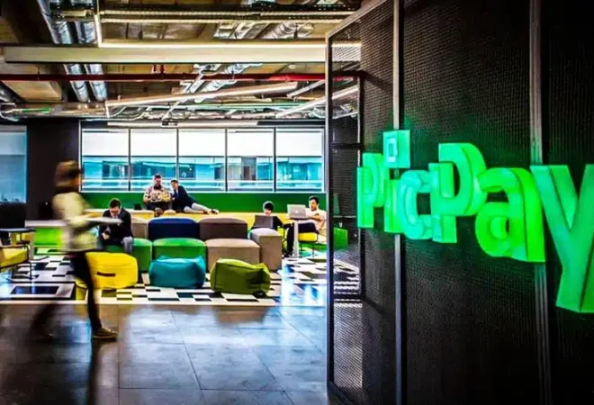 picpay-1
