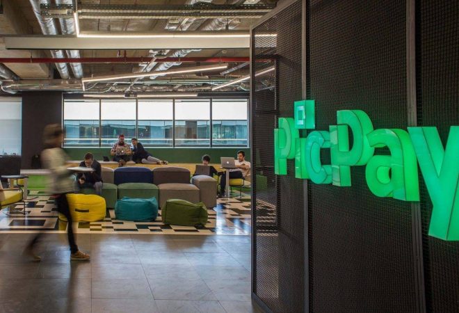 picpay-business-picture-credit_rogeriocassimiro
