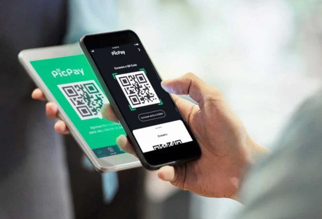 picpay
