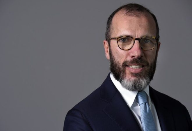 pietro labriola