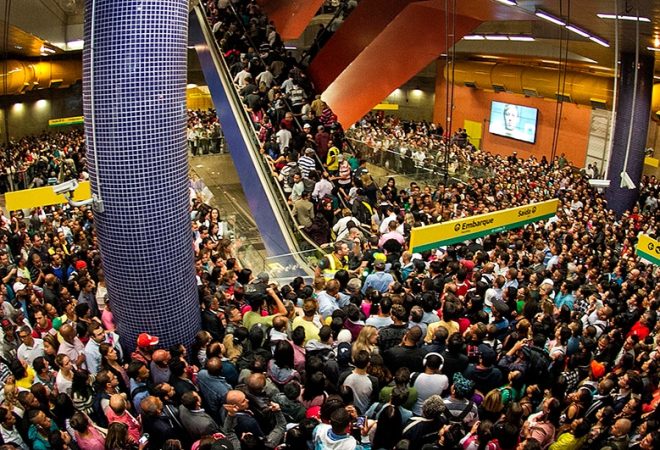 pinheiros_caos