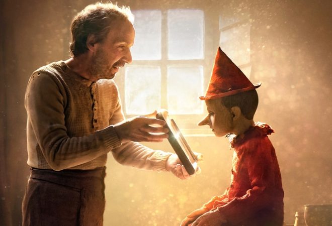 pinocchio (1)