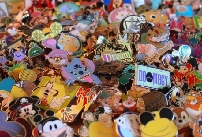 pins-disney-1170x680 (1)