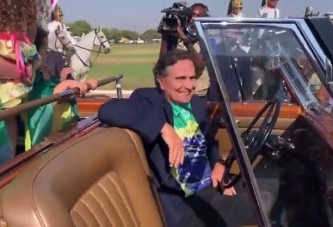 piquet motorista da posse_redes sociais