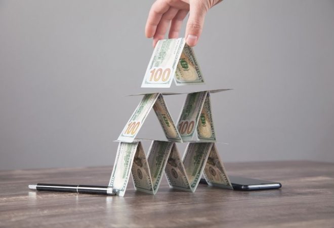 piramides-financeiras
