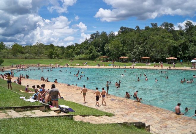 piscina-menor-mas-suficiente