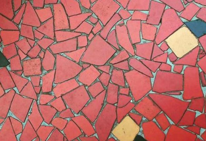 piso-de-caquinho