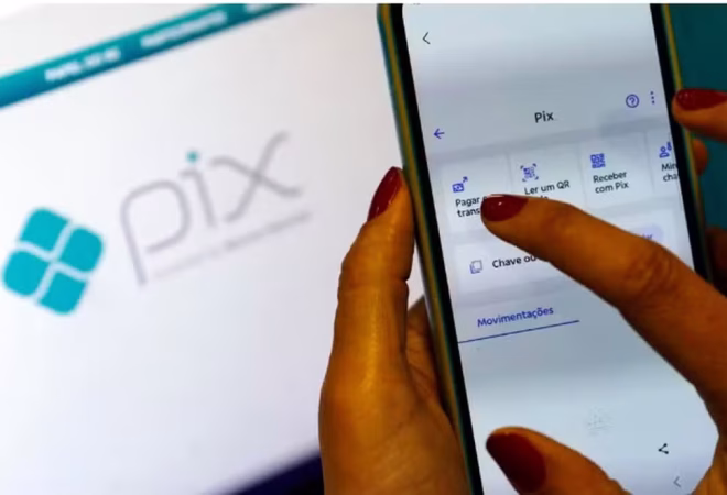 pix-ataque-hacker-bruno-peres-agencia-brasil