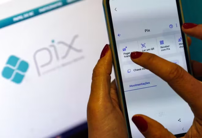 pix-automatico-bruno-peres-agencia-brasil