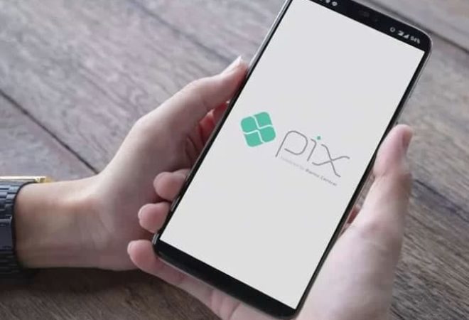 pix-celular-banco-central-1