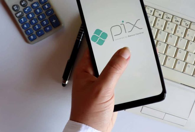 pix-guia-completo-sobre-novo-sistema-de-pagamentos