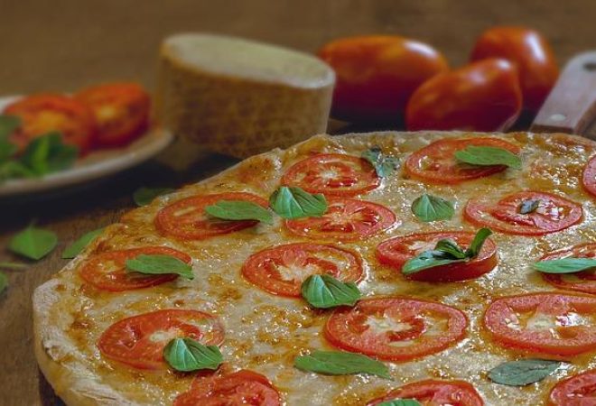 pizza-tradicional