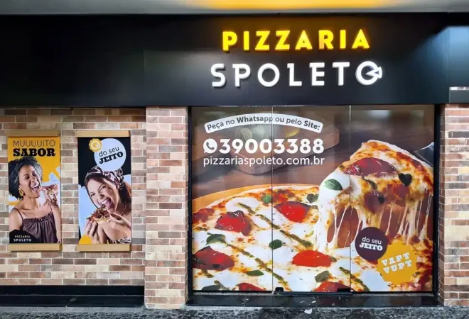 pizzaria-spoleto-2