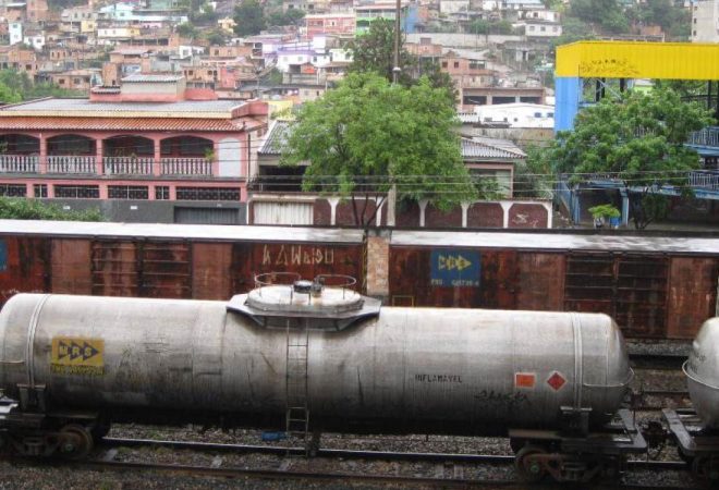 plan-climat-minas-gerai-ville-transport-bresil-laure-schalchli