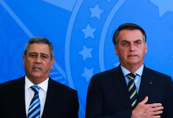 Valter Campanato/ Agência Brasil