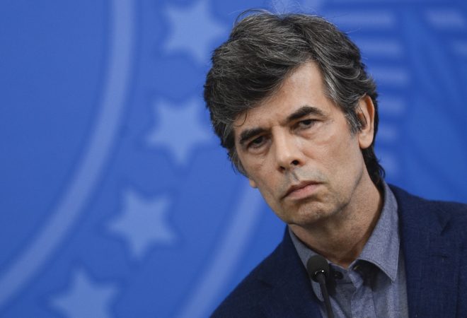 Foto: Marcello Casal JrAgência Brasil