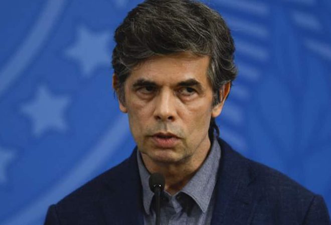 Foto: Marcello Casal JrAgência Brasil