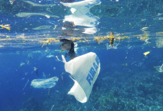 plastico-no-oceano-1