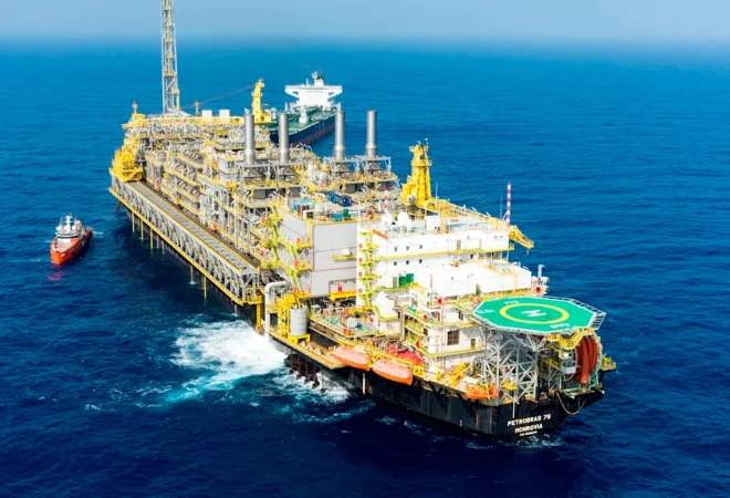 plataforma-P70