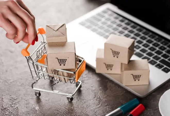 plataforma-e-commerce-2
