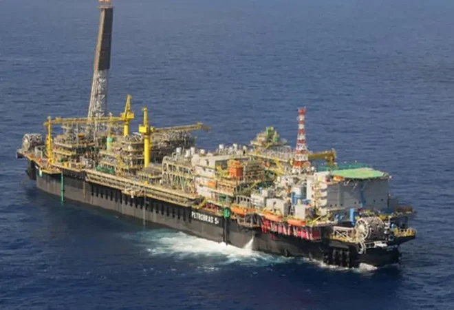 plataforma-p-54_foto_petrobras