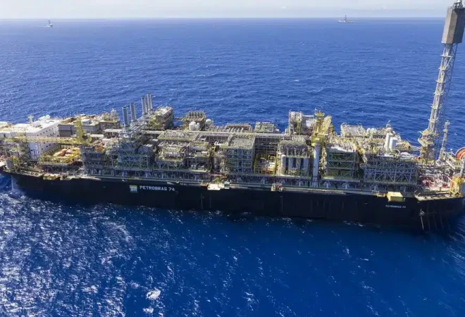 plataforma-p-74-da-petrobras-no-campo-de-buzios-rj-andre-ribeiro-agencia-petrobras