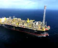 plataforma-p75-no-campo-de-buzios-pre-sal-bacia-santos