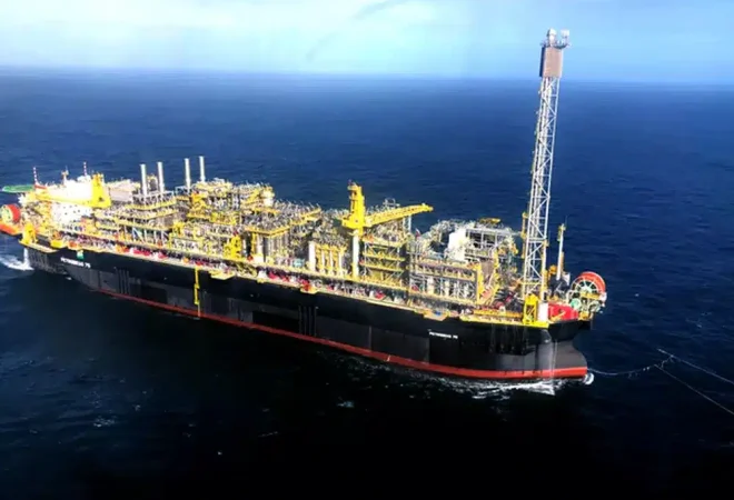 plataforma-p75-no-campo-de-buzios-pre-sal-bacia-santos