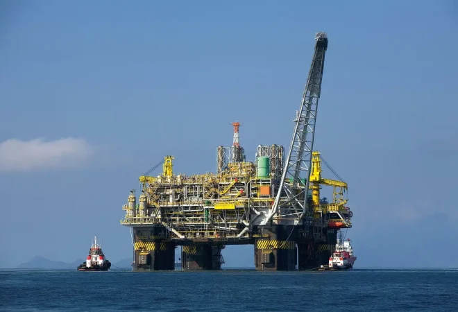 plataforma-petrobras