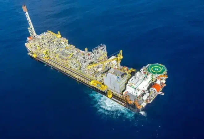 plataforma-pre-sal-petrobras-848x477
