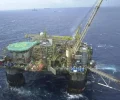plataforma_arquivo