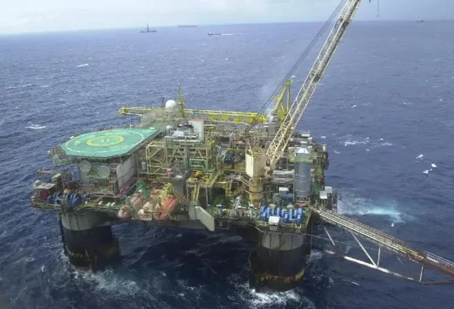 plataforma_arquivo