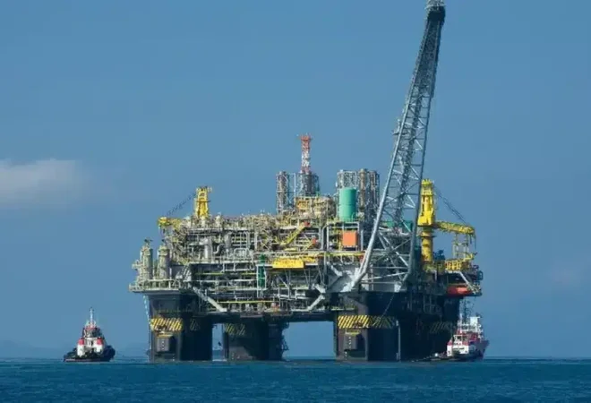 plataforma_de_petroleo-e1747747631920-1024x578