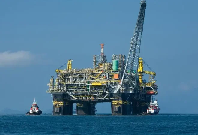 plataforma_de_petroleo