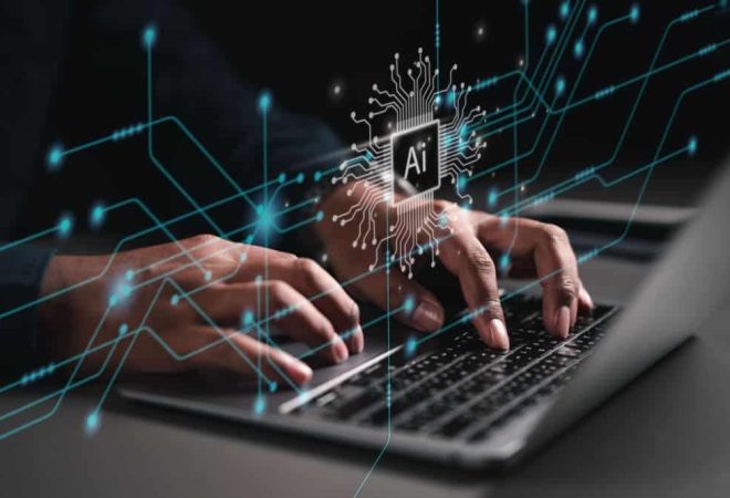plataformas-criar-inteligencia-artificial
