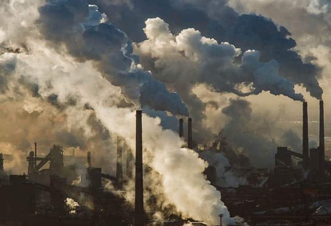 pol