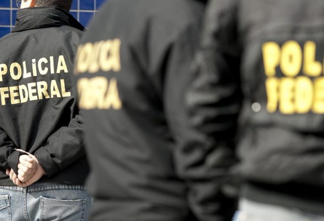 Foto Agência Brasil