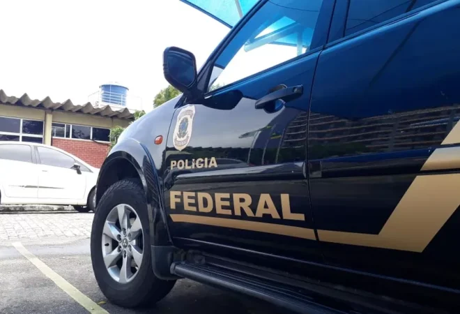 policia-federal-em-sergipe