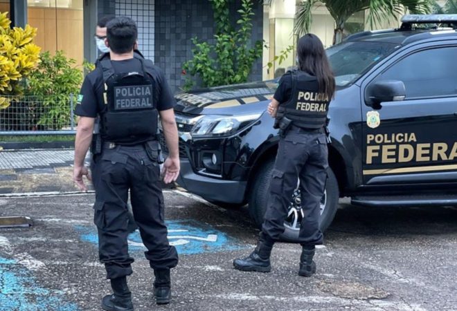 policia-federal-pf