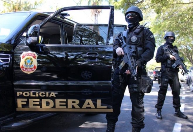 policia-federal