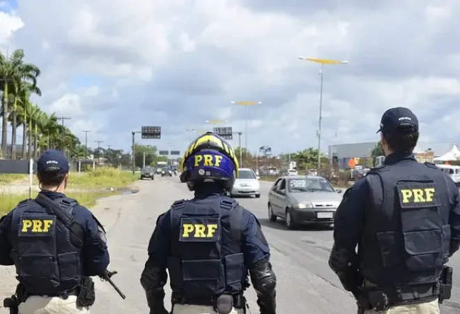 policia-rodoviaria-federal-prf