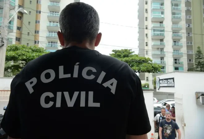 policia_civil__agencia_brasil_0